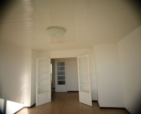 T3 - Photo 5