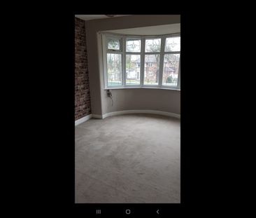 3 Bed Semi-Detached House, Middleton Road, M8 - Photo 5