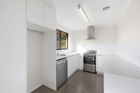 Unit 5/7 Cromwell Street, Sebastopol - Photo 2