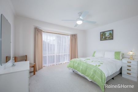 Immaculately Presented - Photo 4