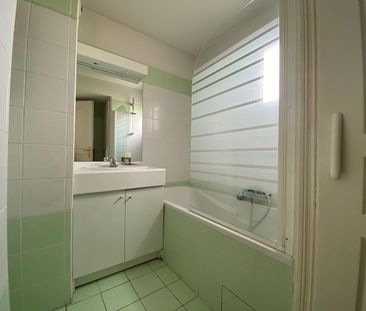 2P FREJUS PLAGE, - Photo 5