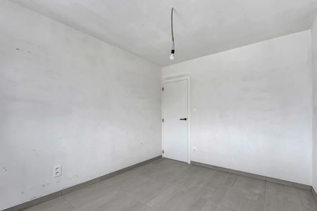 Appartement te huur - Foto 5
