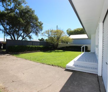 Close to Speers Point Park - Photo 6