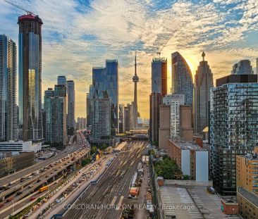 Market Wharf Lofts - Photo 6