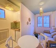 Location Appartement 1 pièce 15m² TROYES 10000 - Photo 1