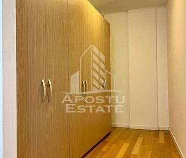 Apartament 2 camere de inchiriat, Zona Semicentrala,Timisoara - Fotografie 1