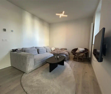 Appartement Lindenlaan, Valkenburg - À louer - Photo 1