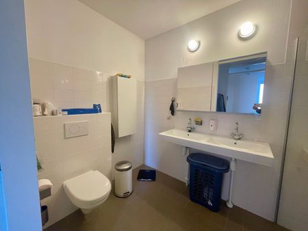 Schoutenhoek 53, Palenstein, 2722EK, Zoetermeer - Foto 3