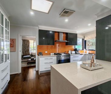 33 Cleary Court, Clayton South VIC 3169 - House For Rent | Domain - Photo 4