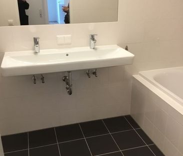 Appartement te huur: Stekeldijk 31 1443 WZ Purmerend - Photo 2