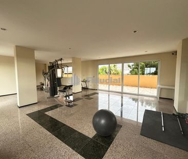 PR IRACEMA - APARTAMENTO - DOS TABAJARAS, 138 APTO 103 T2 ED VILA D... - Photo 1