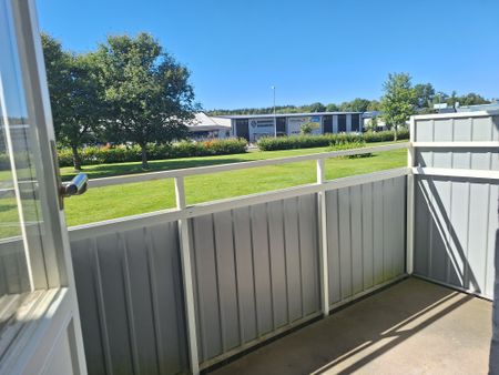 Vimbroplan 3 - Foto 4