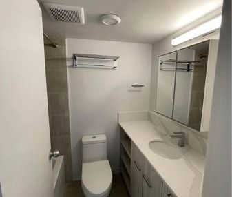 1 Bd 1 Bath apartment available for rent - Photo 1