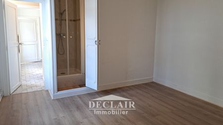 Duplex Versailles - Photo 4