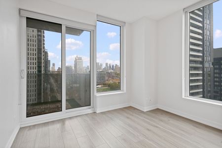 For Lease - 20 Tubman Avenue Unit# 1303, Toronto, Ontario - Photo 5