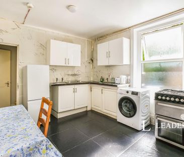 1 bedroom house to rent - Photo 1