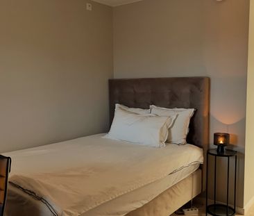 Kolonnvägen, Solna - Photo 5