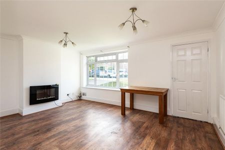 3 bedroom terraced house to rent - Photo 4