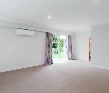 Step Into Your Next Chapter in St Heliers! - Photo 5