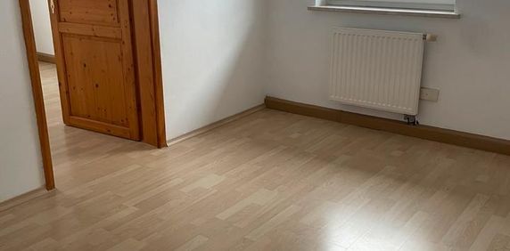 Wohnung in Ruderting/Trasham - Photo 2