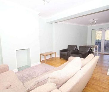 Mill Road, West Drayton, UB7 - Photo 2