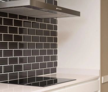 Piso de alquiler en Rda. Jean Monnet 230-238, Sabadell, 230-, Can G... - Photo 3