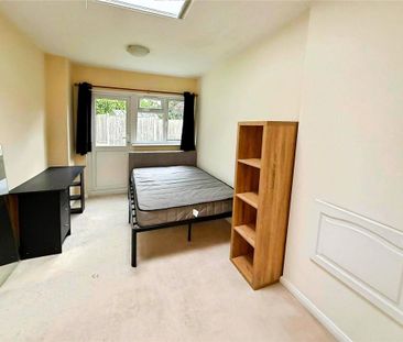 1 bedroom detached house to rent - Photo 1