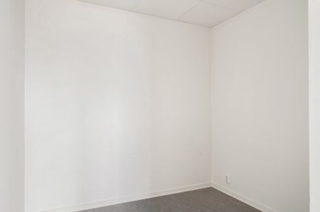 Fannalundsvägen 12, 74943, Enköping - Photo 2