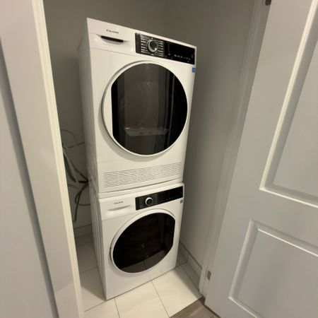 For Lease - 15 Skyridge Drive Unit# 2005, Brampton, Ontario - Photo 4