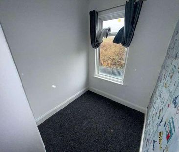 West Street, Seaham, SR7 - Photo 4