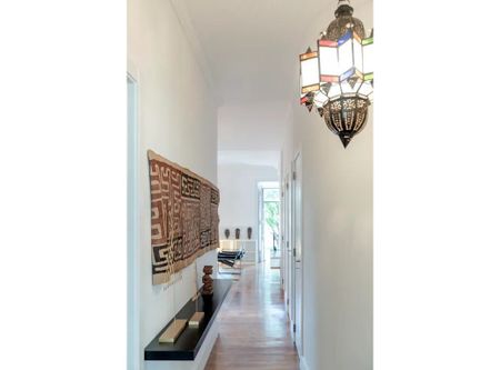 Rua Marquês Ponte de Lima, Lisbon, Lisbon 1100-584 - Photo 3