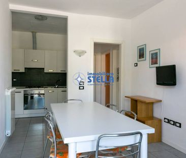 Trilocale via Ippolito Nievo 32, Lido Centro Ovest, Jesolo - Photo 4
