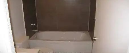 320 Richmond Street East #715 | 320 Richmond Street East, Toronto - Photo 1