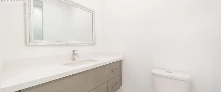 12991 WARDEN AVENUE | 12991 WARDEN AVENUE, Whitchurch-Stouffville - Photo 1