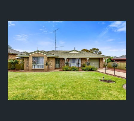 2 Heathfield Way, Mount Gambier, SA 5290 - Photo 1