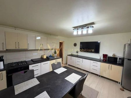 Inchiriere apartament 3 camere Timisoara Calea Aradului - Photo 2
