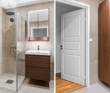 Ormingeringen, Saltsjö-Boo - Photo 4