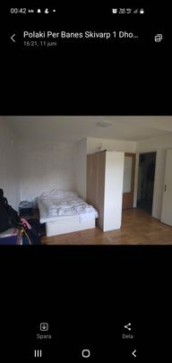 Landsvägen, Skivarp - Foto 1