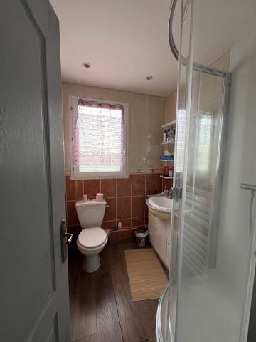 Location Appartement 2 pièces 28m² OLIVET 45160 - Photo 5