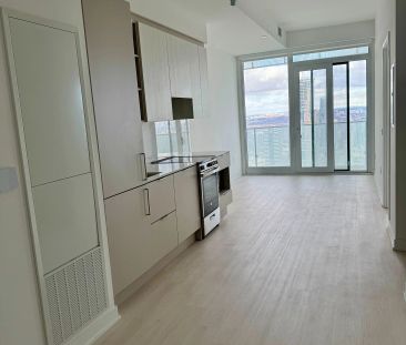 3900 Confederation Parkway #4211 - Photo 4