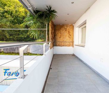 Ihre neue Wohlfühloase in Luzern - Foto 5