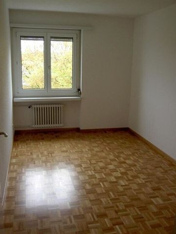 2 gratis Mietzinse und stressfrei zügeln - Photo 2