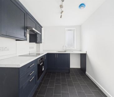 Warren Way, Brighton - Photo 3