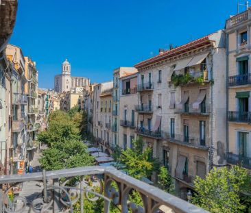 Girona - Foto 3