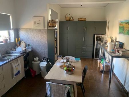 Διαμέρισμα για ενοικίαση Καλυμνιώτικα (Βούλα) - Photo 2