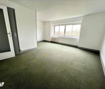 APPARTEMENT 3 PIECES 80m² - Photo 2