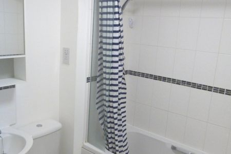 Allen Road - Photo 3