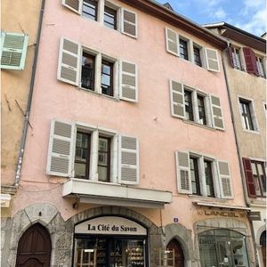 74000, Annecy - Photo 2