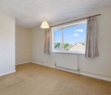 Tunstall Road, Canterbury - Photo 2