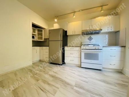 2840 Fraser Street Vancouver - Photo 3